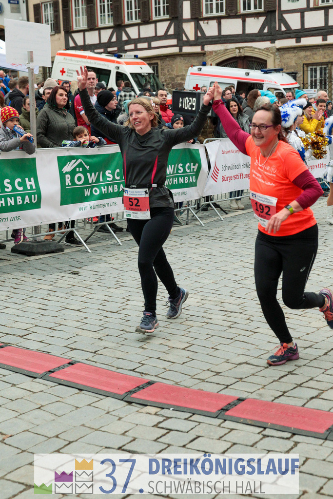 VR Bank Hauptlauf 10000m | 3 Koenigslauf 2023 - Realisiert mit Pictrs.com