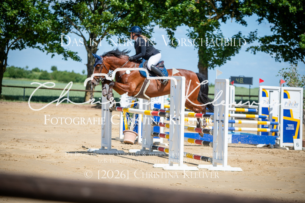 DSC_2807 | Christina-Kleuver