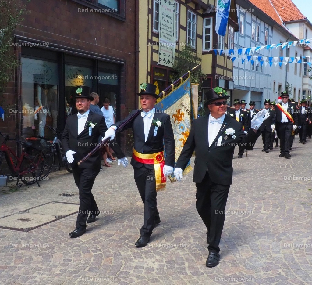 P8070947 | Fotogalerie & Shop für www.DerLemgoer.de - Mit Vorschau und Bestellmöglichkeit meiner Fotos von verscchiedenen Events in Lemgo / Lippe & OWL.