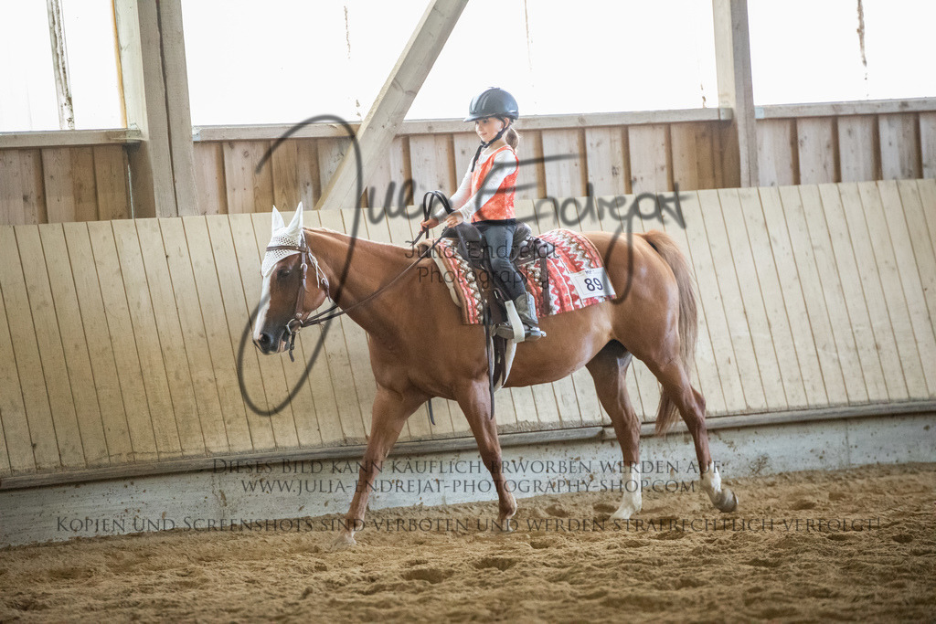 20220724-JuliaEndrejatPhotography-1675 | Julia Endrejat Photography