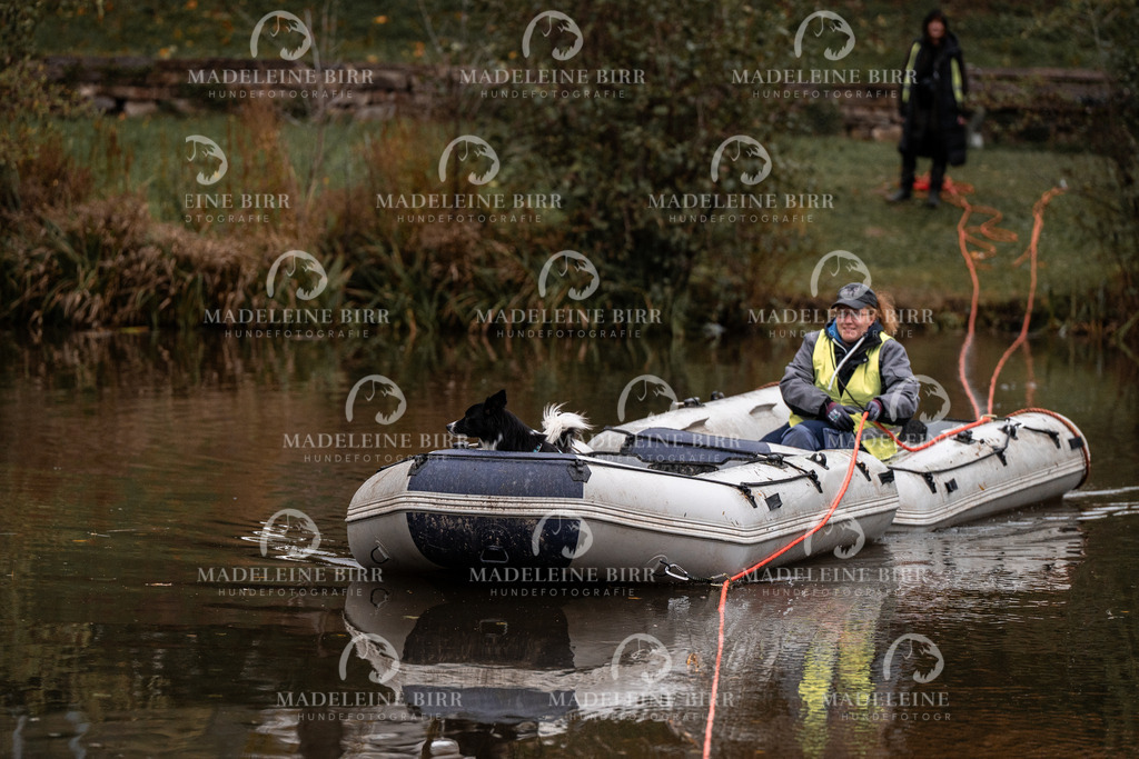 madeleinebirr-fotografie2025.campcanis.Startbis9Uhr-1 | hundefotografie-birr
