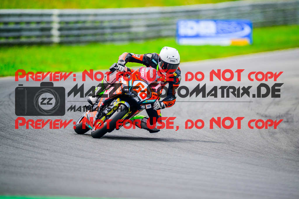 MaZZes_FotoMatrix_240602_6007705_8798 | SSP300