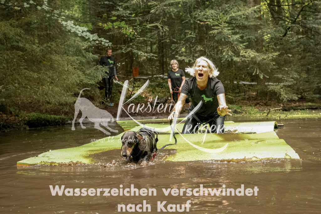 1222_ZZ94127-Bearbeitet | kk-dogfotos