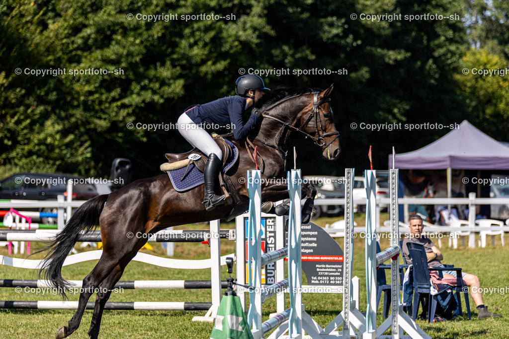 240831-VW-IS6A3711 | Sportfoto SH - Realisiert mit Pictrs.com