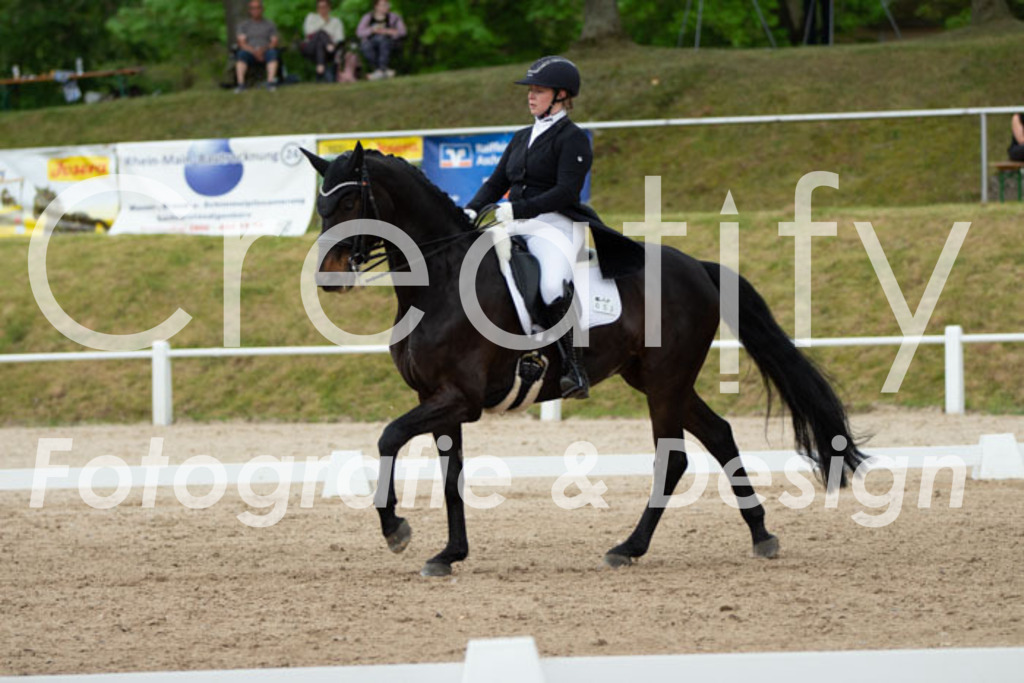 IMG_8725 | Creatify Fotografie