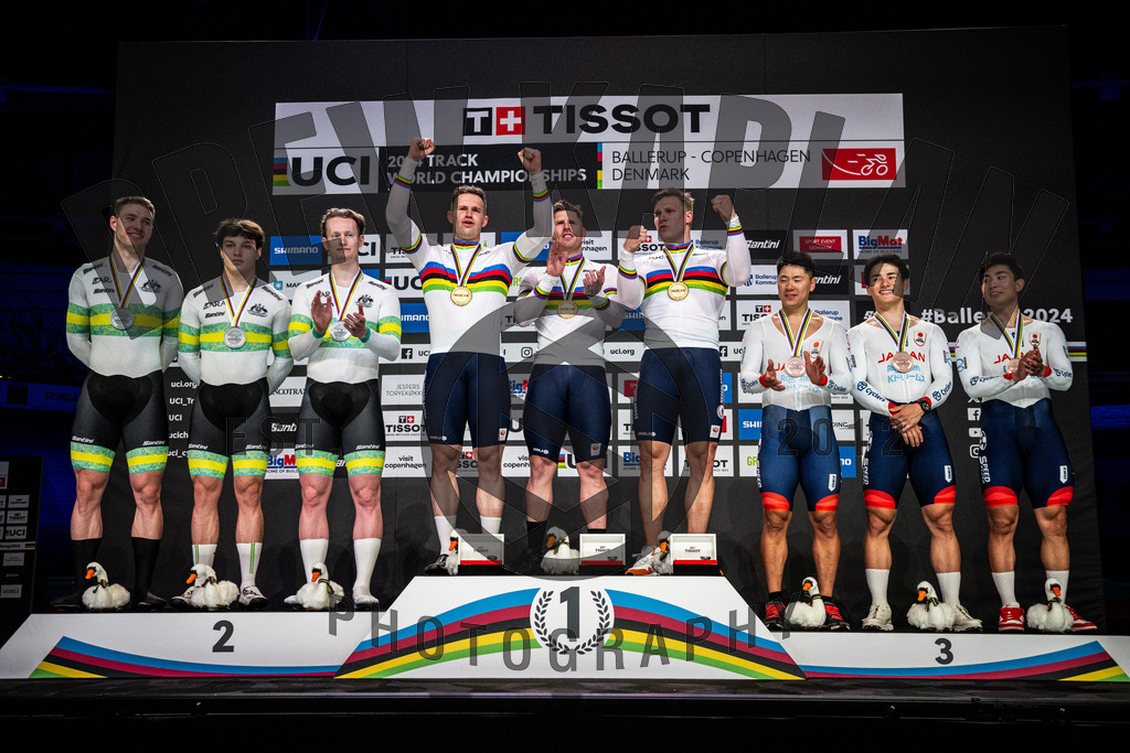 DKP-9497 | Drew Kaplan Photography