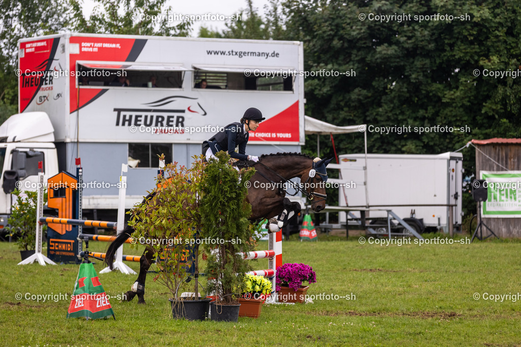 20250713-25VW2560 | Sportfoto SH - Realisiert mit Pictrs.com