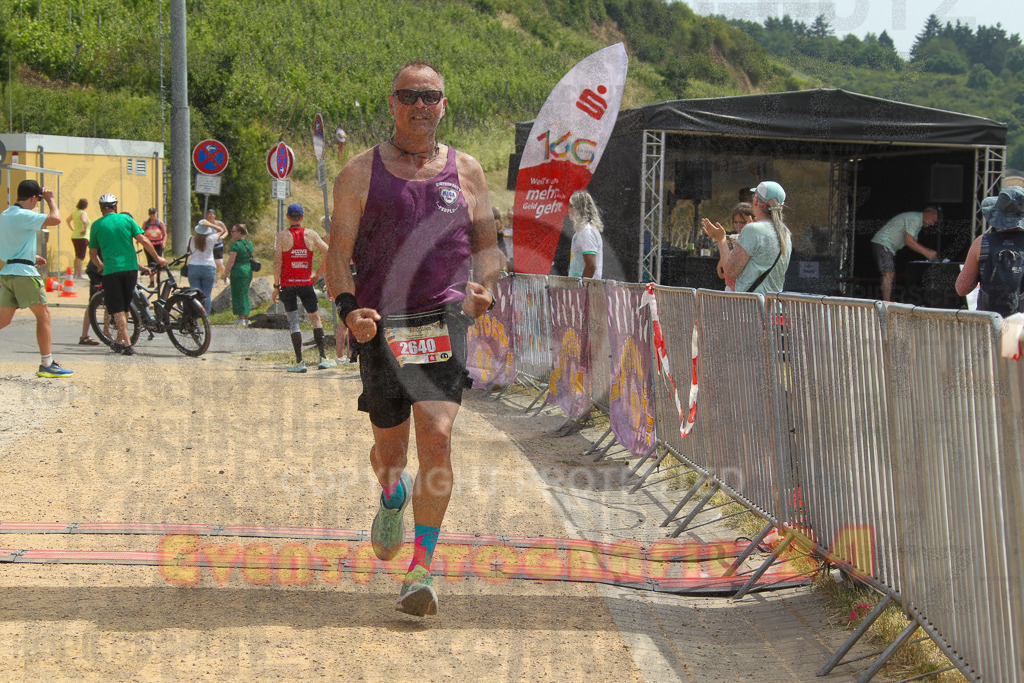 250614_1204_EV4_9465 | Sportfotografie im Rhein-Sieg Kreis, Köln, Bonn, NRW, Rheinland Pfalz, Hessen, etc. Unser Tätigkeitsfeld umfasst den Laufsport vom Volkslauf über den Marathon, Duathlon, Triathon bis zum Ultralauf wie Kölnpfad Ultra oder Schindertrail.
