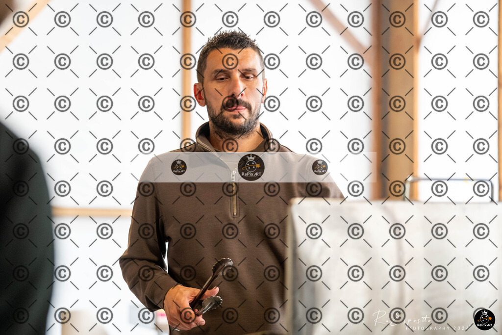20241124_FCR-Hallenturnier-F3_1_015 | Sport und Naturfotografie von Roberto Esposito zeigt echte Momente Bewegung und die Schönheit der Natur. Ausdrucksstarke Bilder schaffen Emotionen.