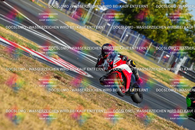 2026_08_20_PBK_15259_LRX | Sportfotografie; SlowMotion; Video; Rennstrecke; Hafeneger; RSE; Speer; Trackday; Motorsportarena; Hockenheimring; Brno; Most; Barcelona; Valencia, Benny; Kaetzmer;