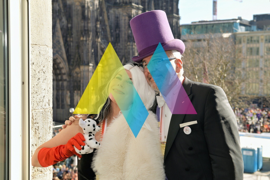 LEO_6605 | Eventfotografie