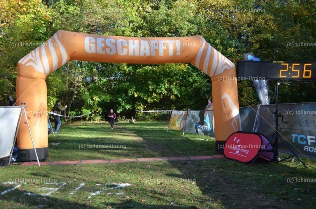 TTT_0181 | Foto | tollense-timing - Realisiert mit Pictrs.com