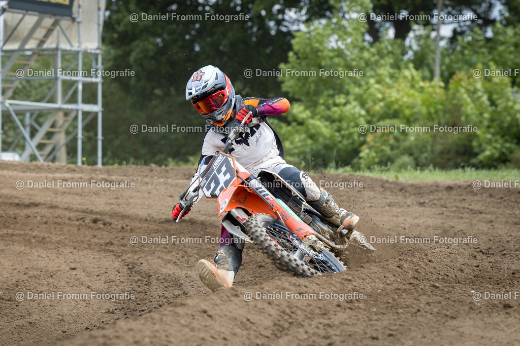0V8A7337 | DanielFrommFotografie - Realisiert mit Pictrs.com