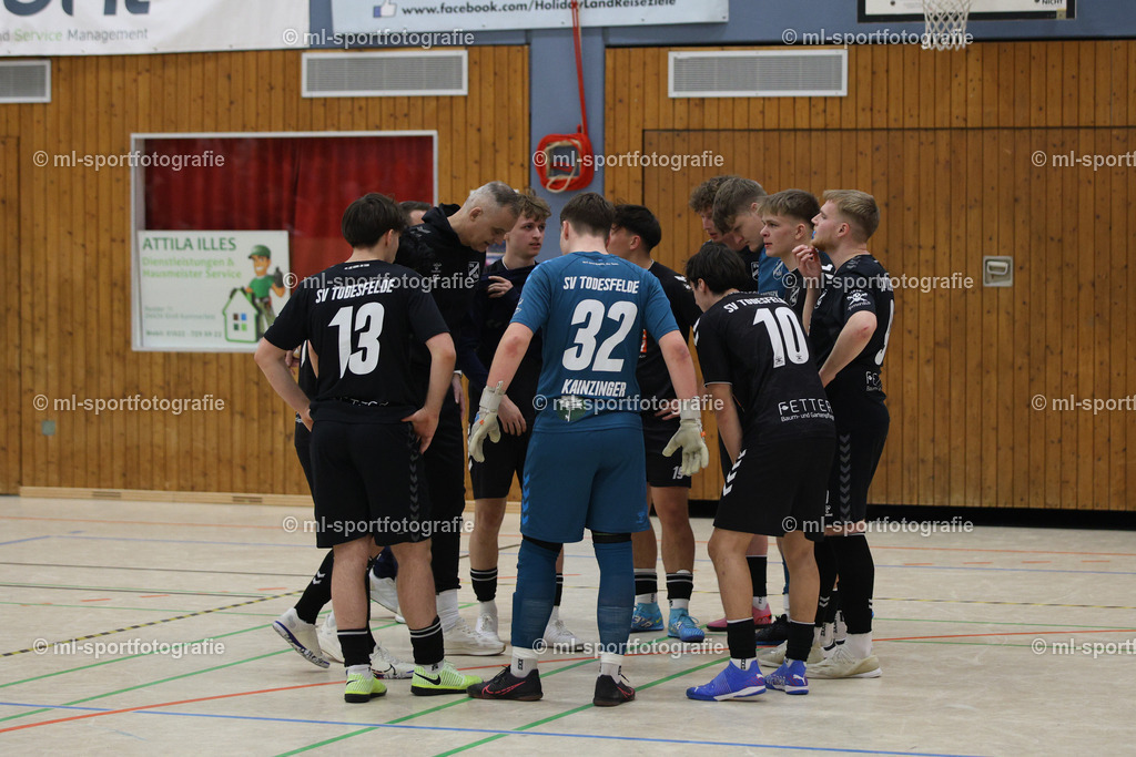 IMG_5616 | ml-sportfotografie - Realisiert mit Pictrs.com