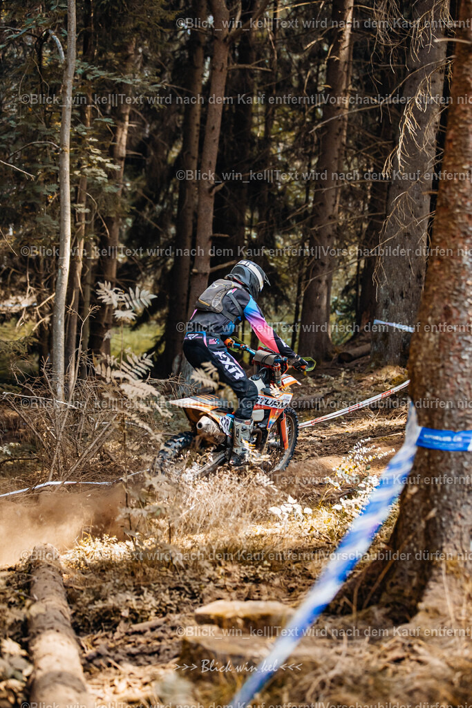 E68A7368 | blick_win_kel