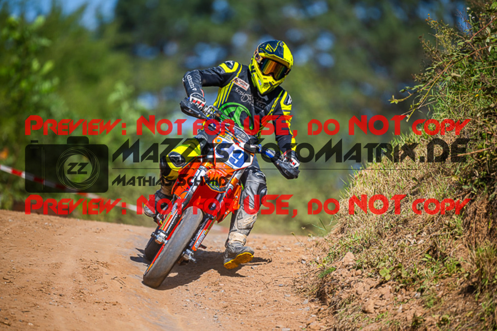 MaZZes_FotoMatrix_230917_268 | S3