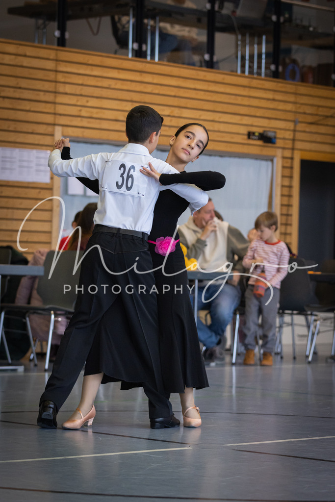 Offenburg15-03-301 | milagro-photography