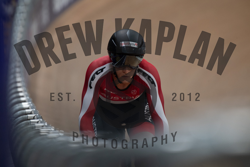 DKP-1062 | Drew Kaplan Photography