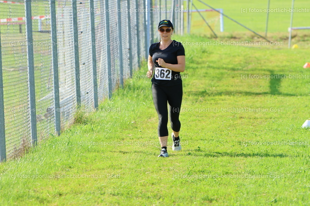 2X5A8511 | fotos-sportlich-belichtet - Realisiert mit Pictrs.com