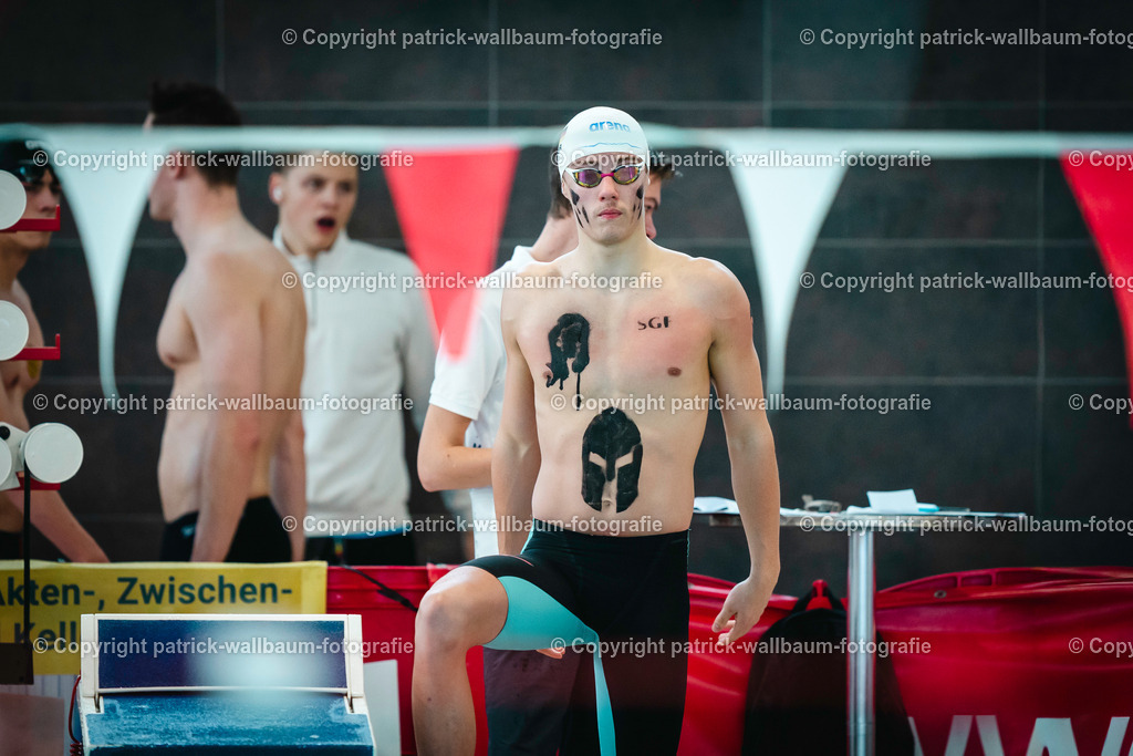 Fotograf | patrick-wallbaum-fotografie - Realisiert mit Pictrs.com