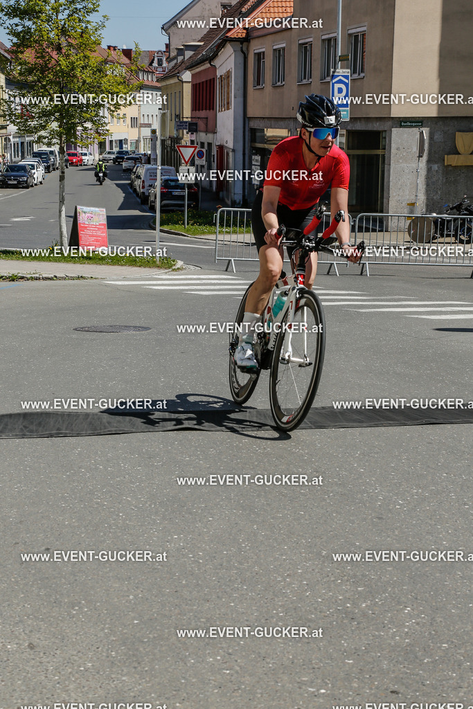 _IPS9284 | Sportfoto event-gucker Herbert Scherer