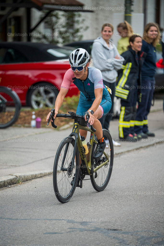 260726_WöTria-999 | Christoph Wacker Photography