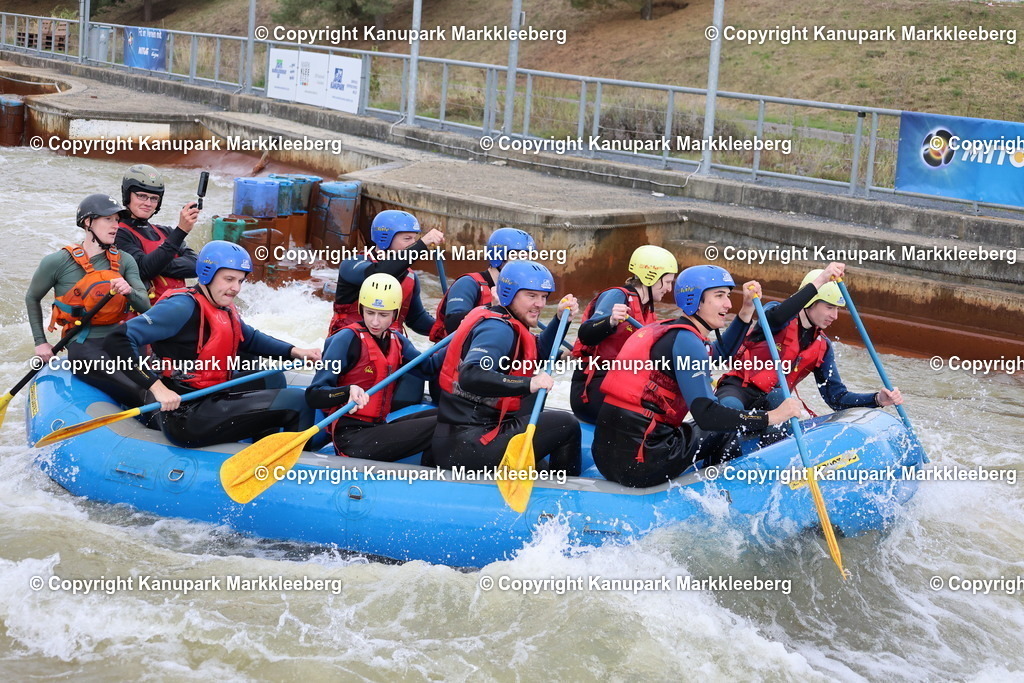 IMG_1236 | fotodienst-kanupark - Realisiert mit Pictrs.com