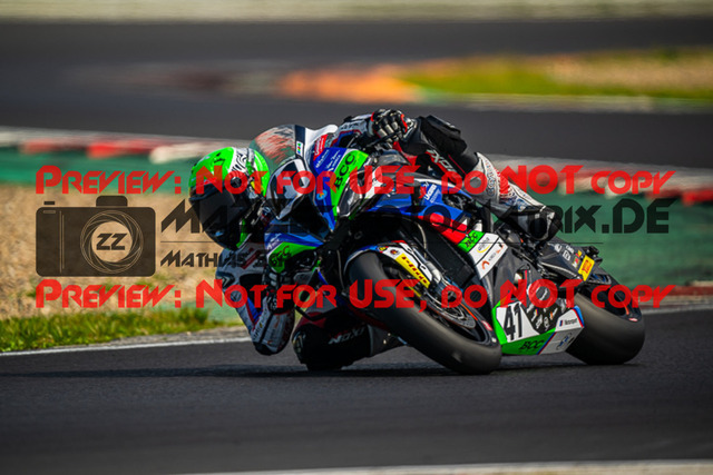 MaZZes_Fotomatrix_20230624_6007705_3447 | SBK