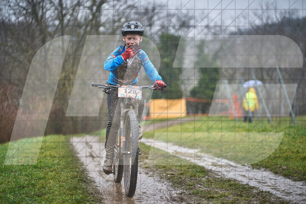 33. KTM Kamptal Trophy | 29.03.2025: 33. KTM Kamptal Trophy in Zöbing, Niederösterreich, ÖsterreichFoto: © 2025 Martin Bihounek / martinbihounek.comInsta: @martinbihounekcomFB: @martinbihounekphotography