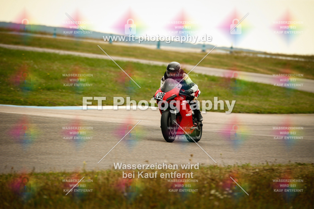 _MOT8251 | Hier findet Ihr Bilder von Touristenfahrten auf der Nürburgring Nordschleife oder von anderen Veranstaltungen die ich besucht habe. Viel Spass beim Durch Schauen 