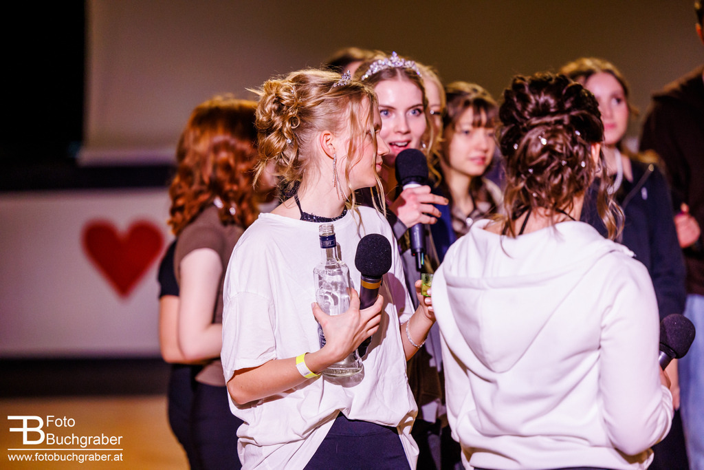 0378_B5_27595 | Foto Buchgraber