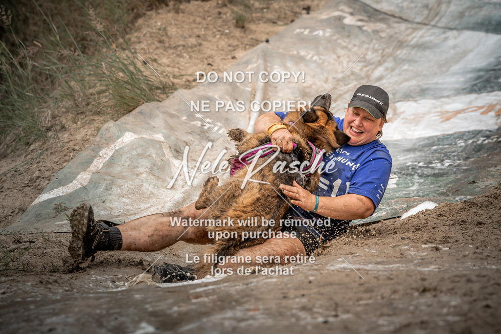 nelerasche_sa1230-1300_224 | nelerasche