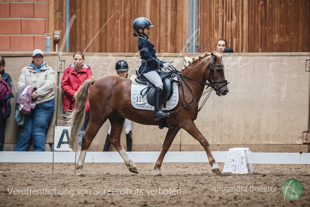 _MG_0782 | farbklaex.com