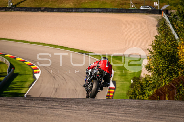 0012-250919SR-013_12 | Deine Full-Service-Agentur für ✔️Videoproduktionen und ✔️Motorsportfotografie Jetzt Angebot anfragen!