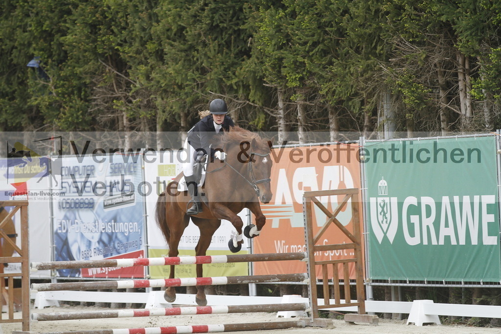 _MG_5096 | equestrian-live-com