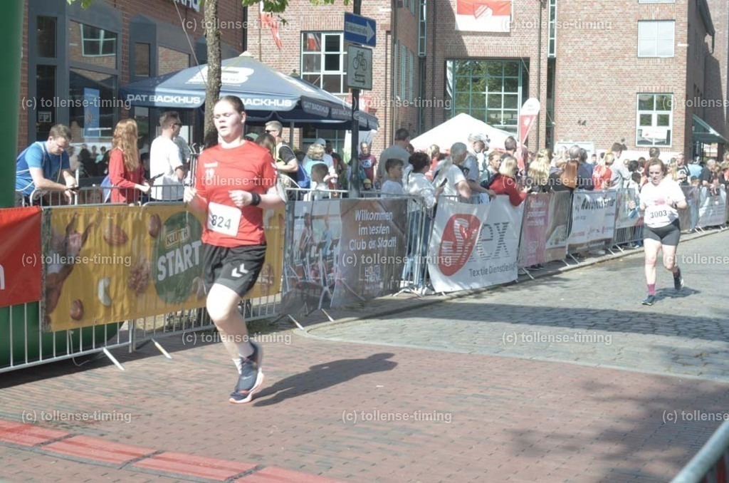 DSC_1871 | Foto | tollense-timing - Realisiert mit Pictrs.com