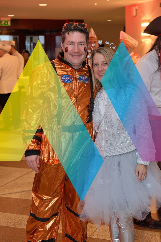 TOM_4157 | Eventfotografie