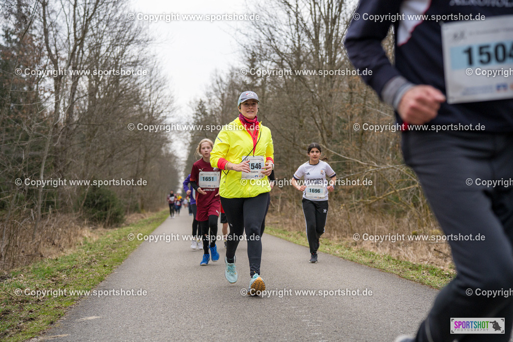 SZI02999 | #forstenriedervolkslauf #volkslauf #forstenried #forstenriedersc #yourpictrs #sportshot_your_pictrs