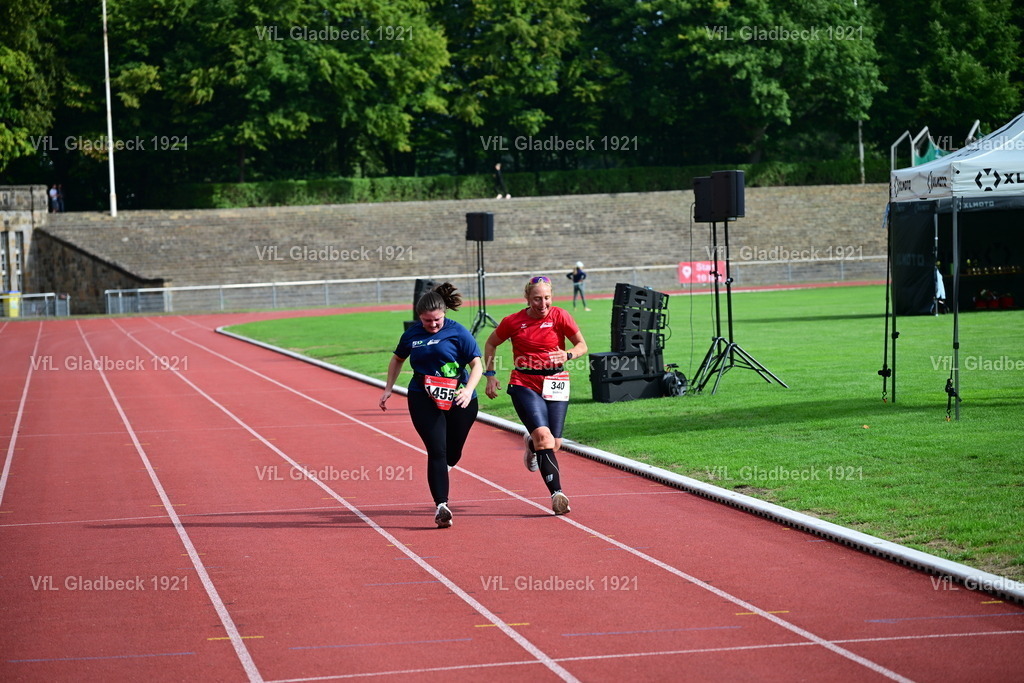 2026-08-23_Sparkassenauf_5km_RM_01962 | Die Fotografen - Realisiert mit Pictrs.com