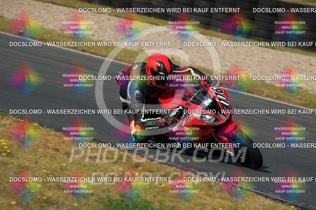 2024_09_05_PBK_13614 | Sportfotografie; SlowMotion; Video; Rennstrecke; Hafeneger; RSE; Speer; Trackday; Motorsportarena; Hockenheimring; Brno; Most; Barcelona; Valencia, Benny; Kaetzmer;