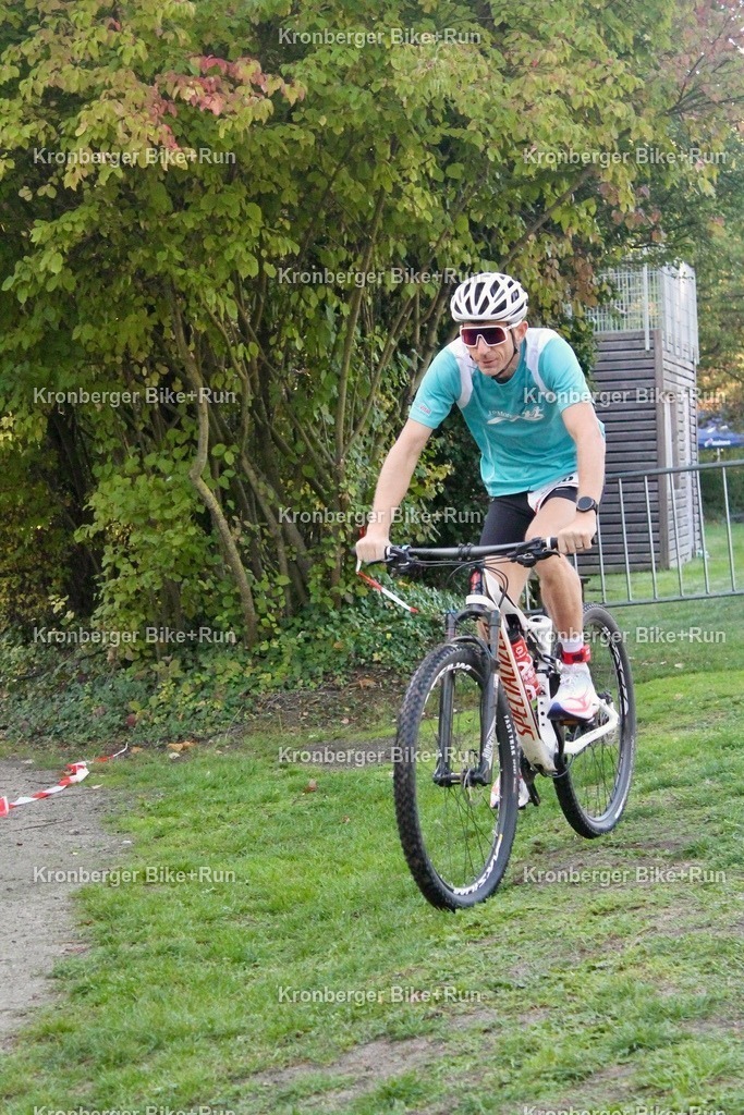 IMG_4688 | Kronberger Bike+Run - Realisiert mit Pictrs.com