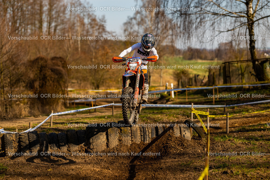 DEM Dahlen 2026 Sonntag R6-3210 | OCR Bilder Fotograf Eisenach Michael Schröder