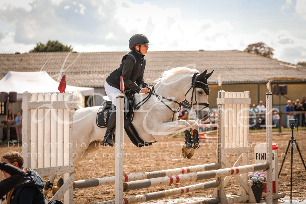 06.SoSpE00122 | Leoni Ertmer Photography - Realisiert mit Pictrs.com