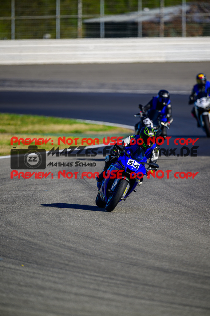 MaZZes_Fotomatrix_20250407_6007705_1327 | INST