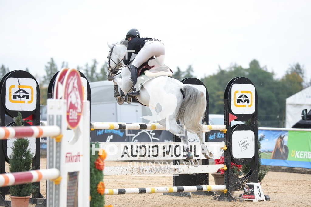 0P6A4909 | Willkommen bei Brunnmayr - Design & Fotografie – Ihrem Spezialisten für Reitturniere und Pferdeveranstaltungen in Oberösterreich, Salzburg und Bayern! Seit über 17 Jahren sind wir leidenschaftlich dabei.