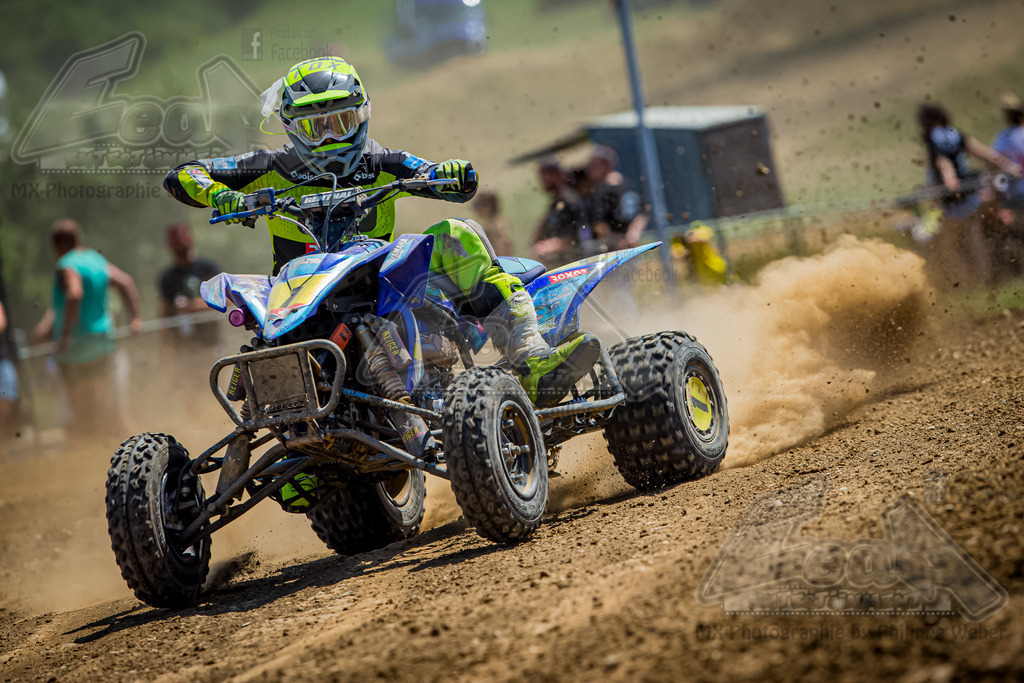 B23T3683 | EeaA-Entertainment fotografiert für den SAM - Schweizerischer Auto- und Motorradfahrer-Verband und das Motor Journal in der Sparte Motocross, MX Photographie, Schweiz, SAM, MXRS, Swiss MX Network, Motocross Fotografie, MX Fotografie, Fotograf, Photographi