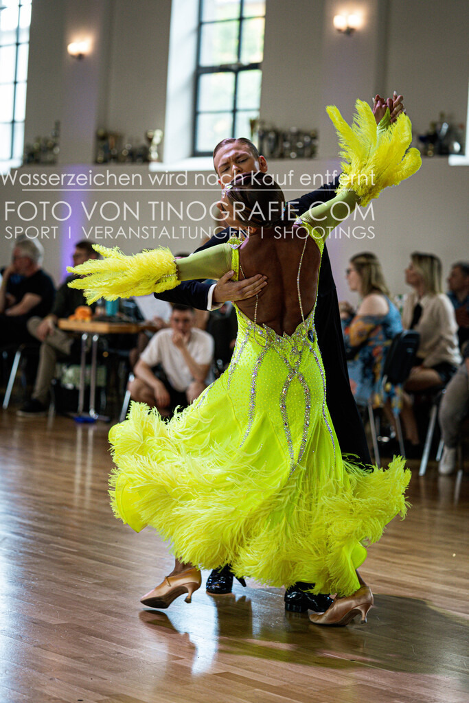 DeutscheMeisterschaft_10Tänze_-7 | (c) TINOGRAFIE.COM
