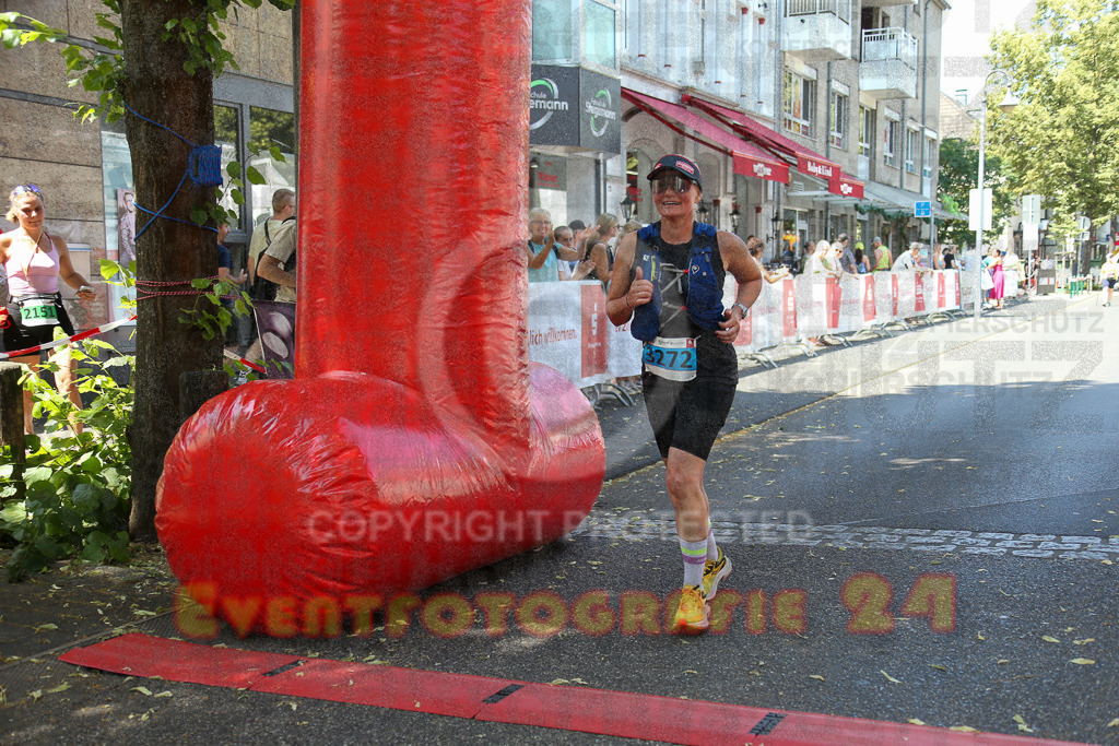 250621_1230_EX1_5933 | Sportfotografie im Rhein-Sieg Kreis, Köln, Bonn, NRW, Rheinland Pfalz, Hessen, etc. Unser Tätigkeitsfeld umfasst den Laufsport vom Volkslauf über den Marathon, Duathlon, Triathon bis zum Ultralauf wie Kölnpfad Ultra oder Schindertrail.