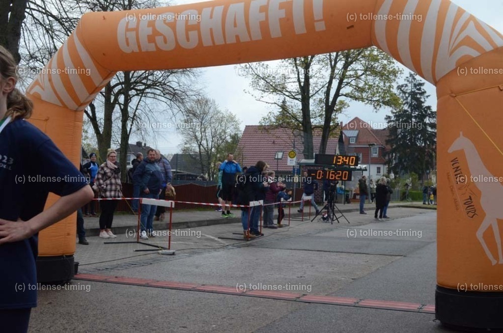 TTT_3174 | Foto | tollense-timing - Realisiert mit Pictrs.com