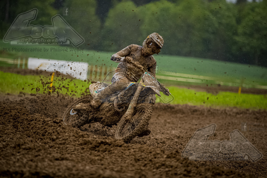 AS7I6224 | EeaA-Entertainment fotografiert für den SAM - Schweizerischer Auto- und Motorradfahrer-Verband und das Motor Journal in der Sparte Motocross, MX Photographie, Schweiz, SAM, MXRS, Swiss MX Network, Motocross Fotografie, MX Fotografie, Fotograf, Photographi